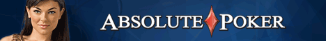Absolute Poker Room
