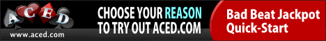 Online Poker