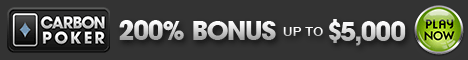 Online Poker