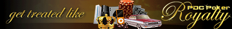 Online Poker