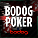 Play Online  Poker