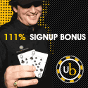Real Players, real time, real Poker!