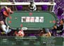 Texas Hold Em Poker
