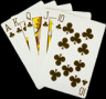 Royal Flush
