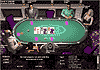 World Poker